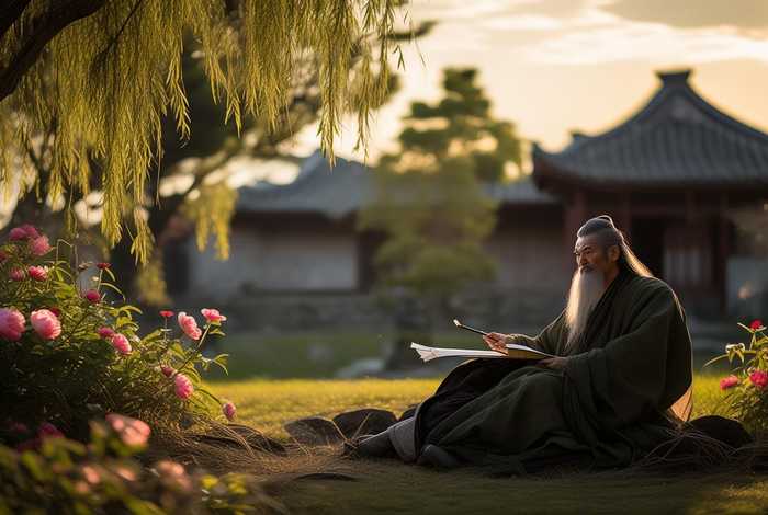 中国著名的历史人物故事作文、中国著名的历史人物故事作文400字