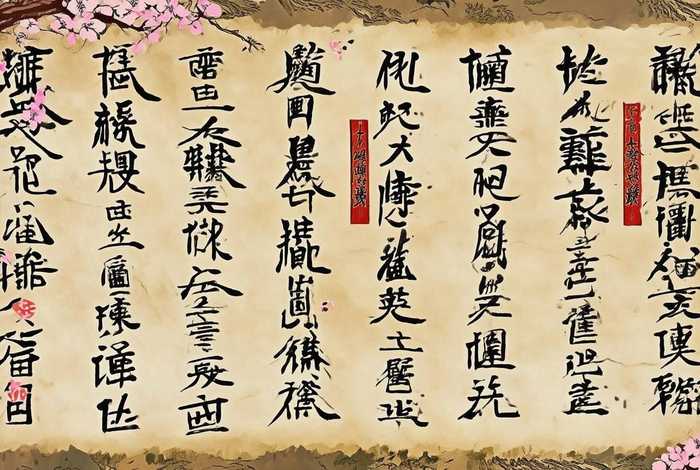 中国历史故事集手抄报的字,中国历史故事集手抄报的字有哪些 中国历史故事集手抄报的字,中国历史故事集手抄报的字有哪些