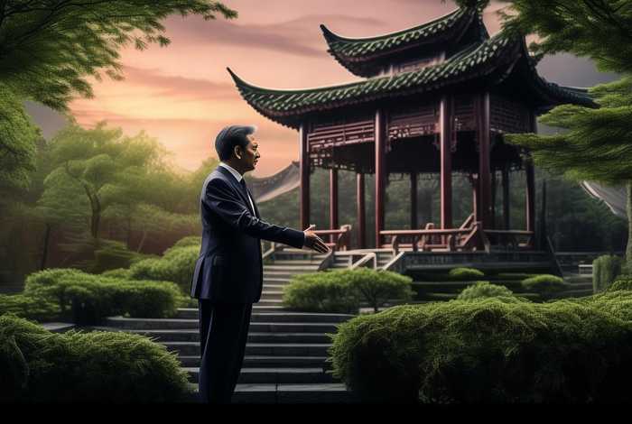中国历史外交故事简短，中国历史外交故事简短概括