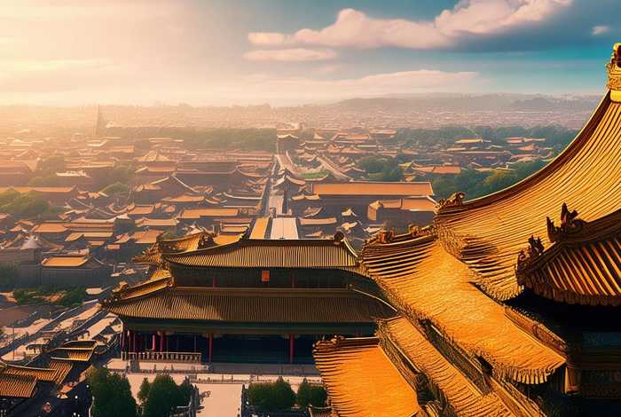 中国历史辉煌时刻,中国历史辉煌时刻简介 中国历史辉煌时刻,中国历史辉煌时刻简介
