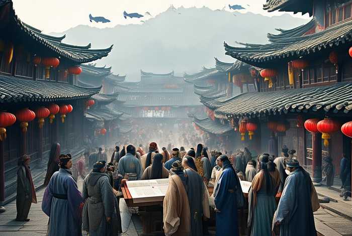 中国历史文化研究课题 - 中国历史文化研究课题有哪些