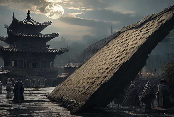 中国历史受过哪些屈辱 中国历史受过哪些屈辱事件