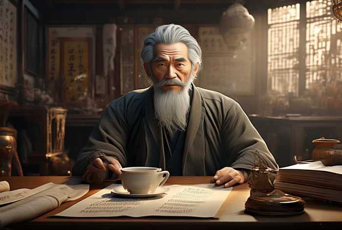 中国历史故事讲座感悟与收获(中国历史故事讲座感悟与收获怎么写) 中国历史故事讲座感悟与收获(中国历史故事讲座感悟与收获怎么写)