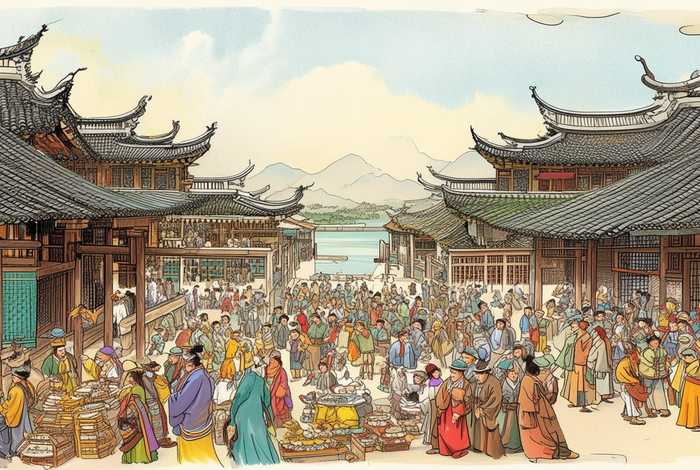 中国历史故事精选大全图片(中国历史故事精选大全图片手抄报) 中国历史故事精选大全图片(中国历史故事精选大全图片手抄报)