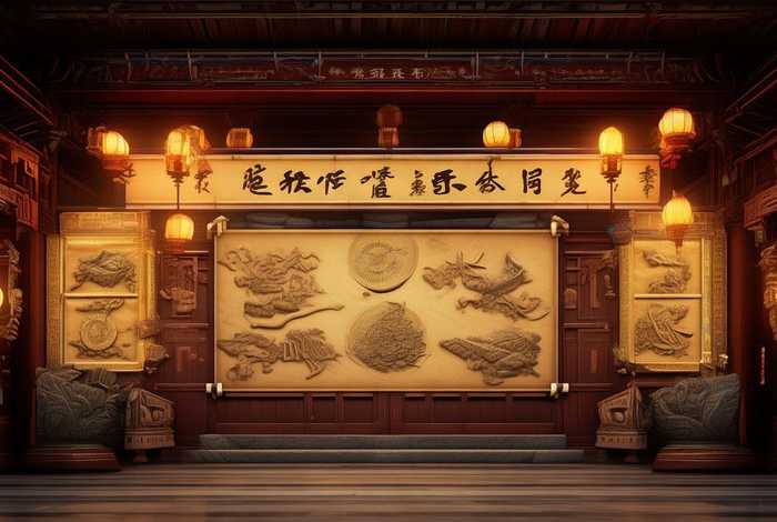中国历史上的伟大发明 中国的伟大发明都有什么