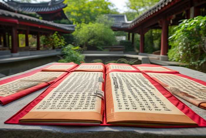 中国四史故事有哪些;中国四史故事有哪些书 中国四史故事有哪些;中国四史故事有哪些书