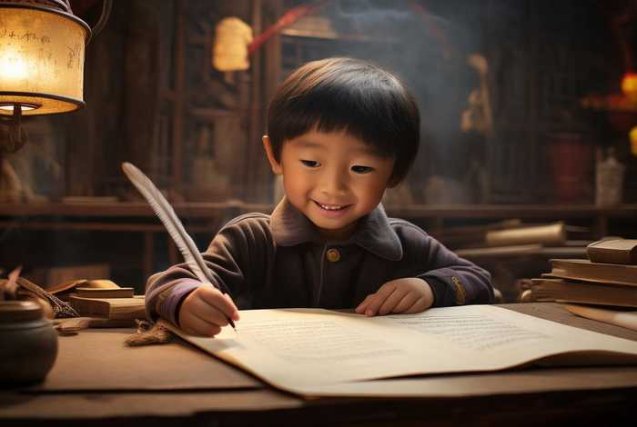 中国历史故事两百字作文怎么写 中国历史故事两百字作文怎么写三年级 中国历史故事两百字作文怎么写 中国历史故事两百字作文怎么写三年级