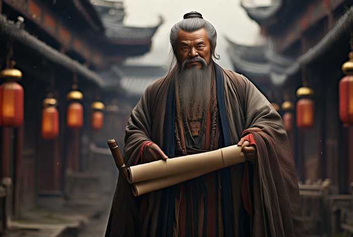 中国历史故事包拯是谁(中国历史故事包拯是谁扮演的) 中国历史故事包拯是谁(中国历史故事包拯是谁扮演的)