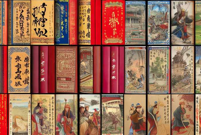 中国历史故事小人书出了几本、中国历史故事小人书出了几本书