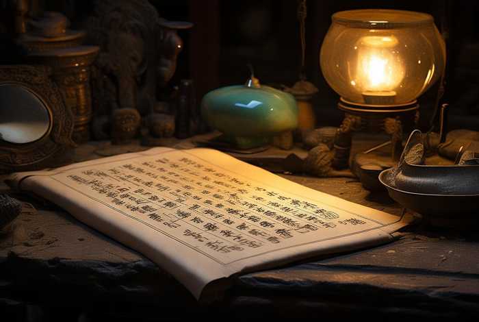 中国历史之谜纪录片;中国历史之谜纪录片在线观看 中国历史之谜纪录片;中国历史之谜纪录片在线观看