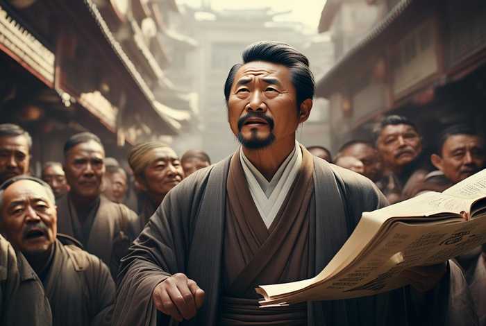 中国历史康有为 - 康有为在中国近代历史 中国历史康有为 - 康有为在中国近代历史