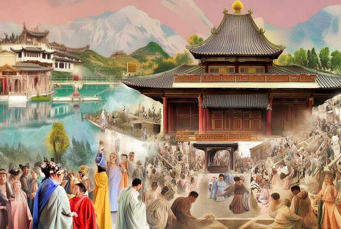 中国历史故事排版图片 中国历史故事排版图片素材 中国历史故事排版图片 中国历史故事排版图片素材