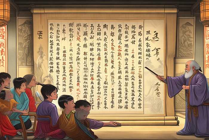 中国历史故事精选题目及答案，中国历史故事精选题目及答案解析