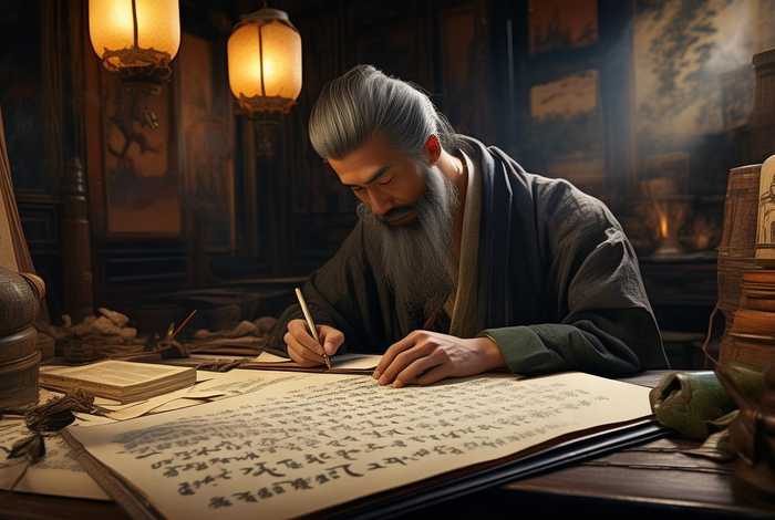 中国历史简史读本读书笔记,中国历史简史读本读书笔记怎么写 中国历史简史读本读书笔记,中国历史简史读本读书笔记怎么写