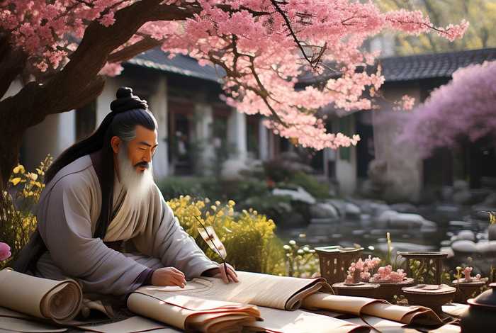 著名中国历史故事300字 著名中国历史故事300字作文
