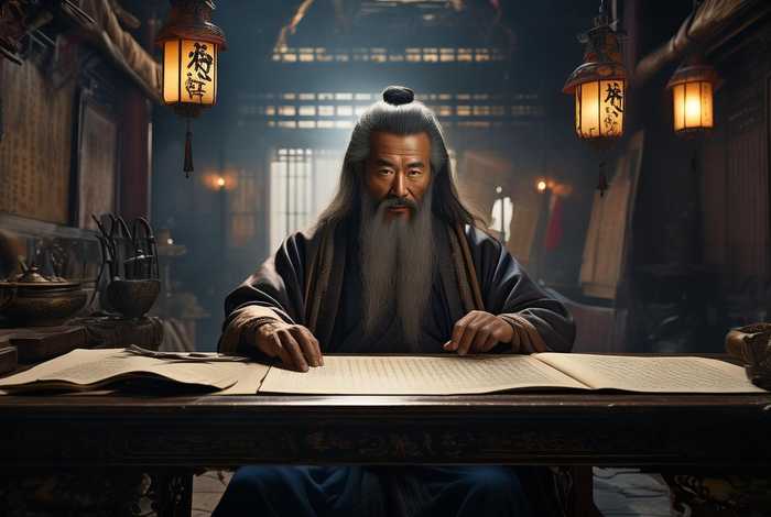 中国历史故事作者简介 中国历史人物故事作者简介 中国历史故事作者简介 中国历史人物故事作者简介