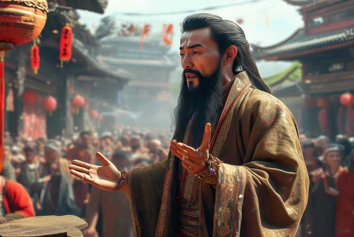 中国历史梁启超故事100字 中国历史梁启超故事100字左右