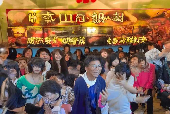 中国历史名人解说；中国历史名人解说视频