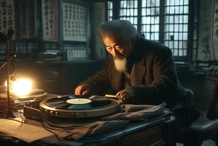 中国历史故事集的音频资源 中国历史故事音频大全 中国历史故事集的音频资源 中国历史故事音频大全