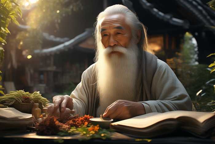 中国最好的中医名人；中国最好的中医名人有哪些