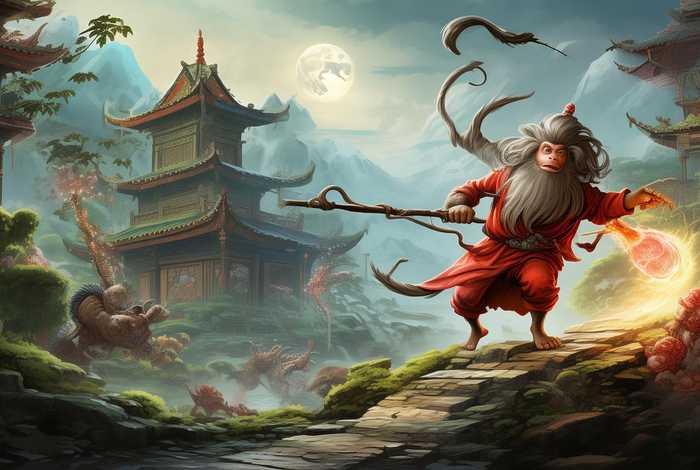 中国历史上那些有趣的故事；中国有哪些有趣的历史故事