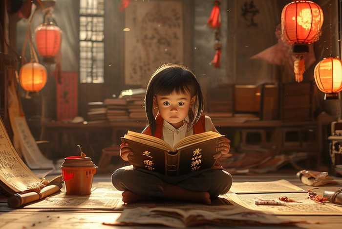 中国历史故事大全400字、中国历史故事大全400字四年级
