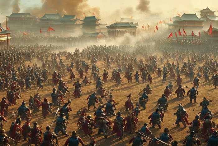 中国历史战争故事超长完整版;中国历史战争故事超长完整版在线观看 中国历史战争故事超长完整版;中国历史战争故事超长完整版在线观看
