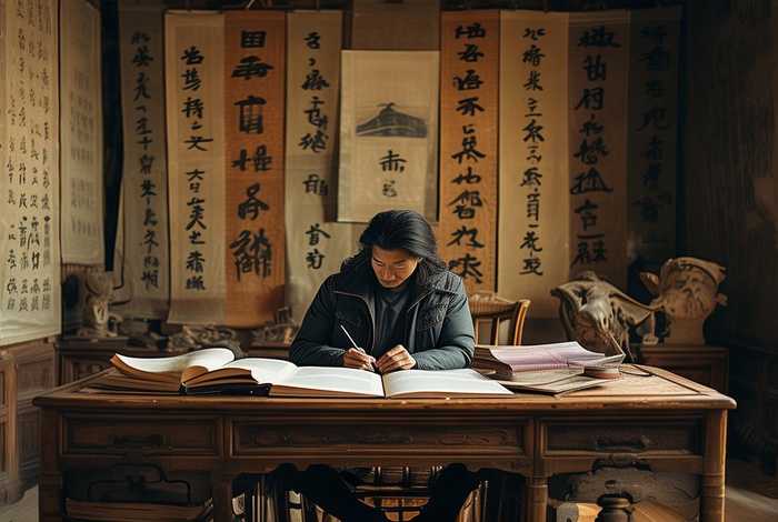中国历史名人的故事读书笔记、中国历史名人的故事读书笔记怎么写 中国历史名人的故事读书笔记、中国历史名人的故事读书笔记怎么写