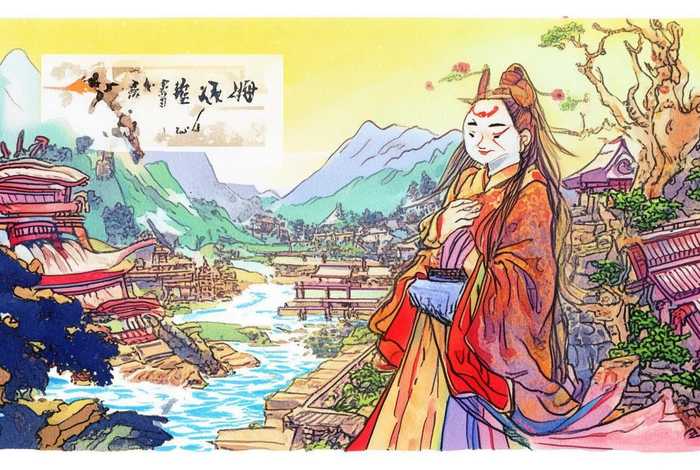 中国历史人物故事绘本 中国历史人物故事绘本制作 中国历史人物故事绘本 中国历史人物故事绘本制作