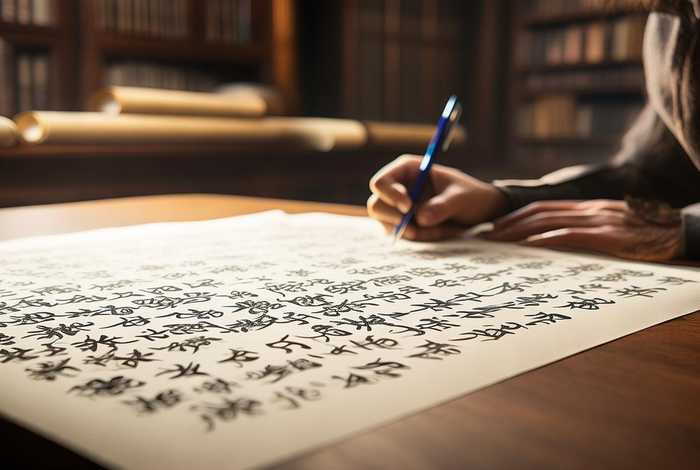 中国历史故事的拼音怎么写 - 中国历史故事的拼音怎么写的
