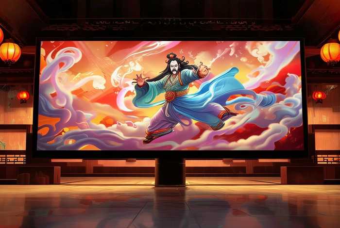 中国历史故事漫画视频大全免费观看、中国历史故事动漫视频