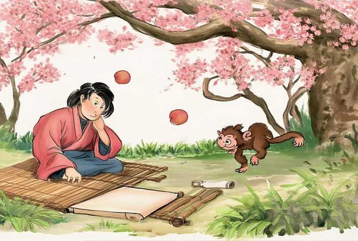 中国趣味历史典故；中国趣味历史典故有哪些