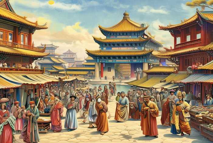 中国历史填充图册七年级上册电子课本全册、七年级中国历史填充图册电子版