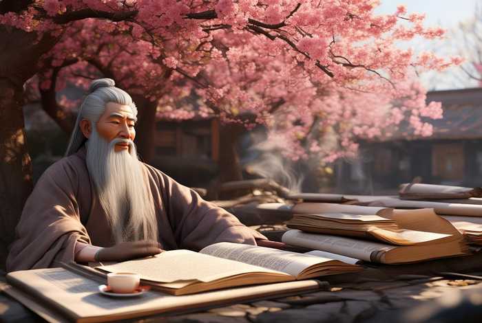 中国史思政心得、中国史思政大课心得体会800字
