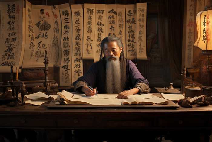中国历史故事第八集观后感作文 中国历史故事第八集观后感作文怎么写 中国历史故事第八集观后感作文 中国历史故事第八集观后感作文怎么写