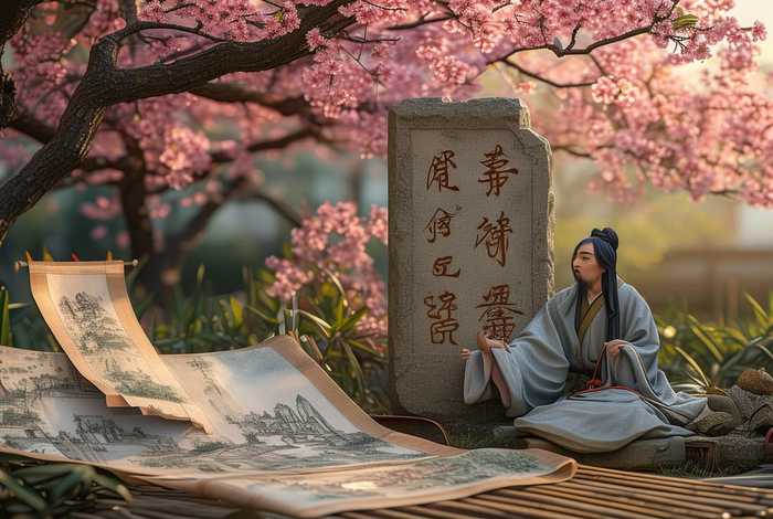 中国历史故事和名言有哪些（中国历史故事和名言有哪些三年级）