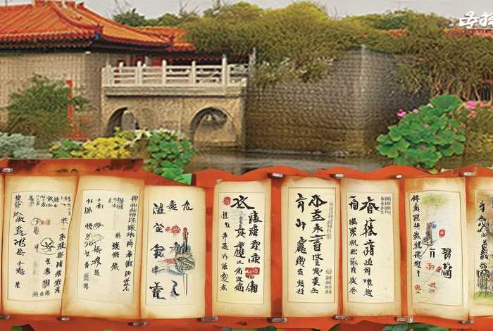 中国历史故事三辑,中国历史故事三辑有哪些 中国历史故事三辑,中国历史故事三辑有哪些