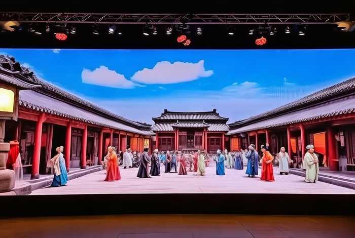 中国历史故事在线观看、中国历史故事在线观看电影