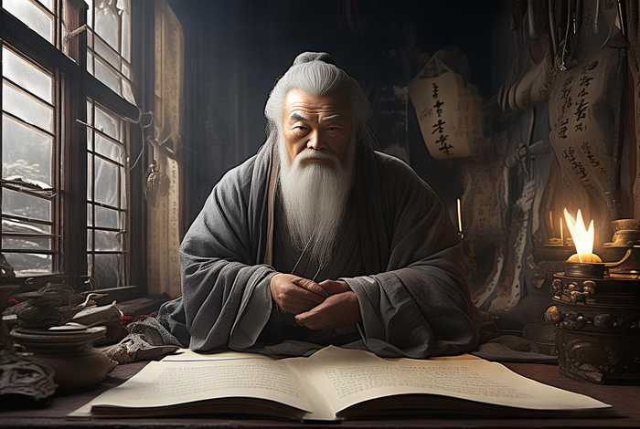 中国历史故事读后感受；中国历史故事读后感受怎么写
