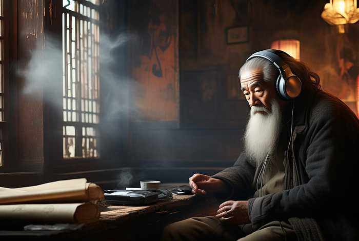 中国现代历史故事大全免费听；中国现代历史故事大全免费听书