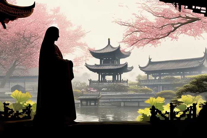 中国历史人物的由来、中国历史人物的由来简介 中国历史人物的由来、中国历史人物的由来简介