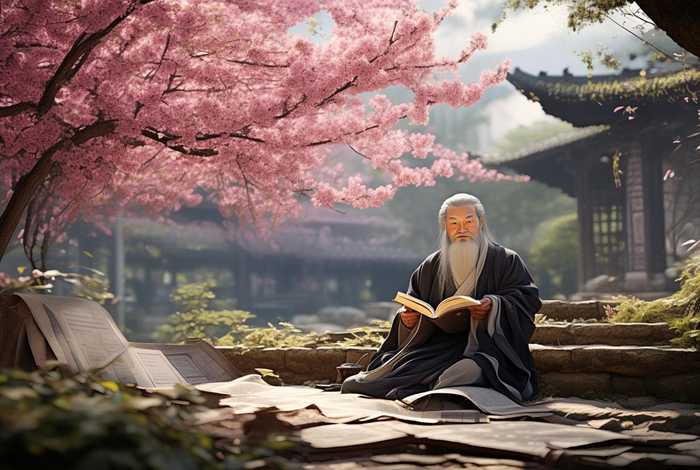 中国历史小故事短篇;中国历史小故事短篇50字 中国历史小故事短篇;中国历史小故事短篇50字