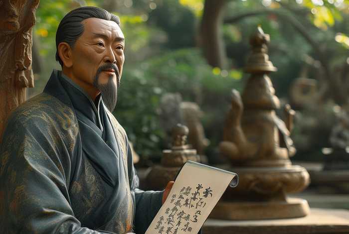 中国历史宋朝赵匡胤故事概括、中国历史宋朝赵匡胤故事概括50字 中国历史宋朝赵匡胤故事概括、中国历史宋朝赵匡胤故事概括50字
