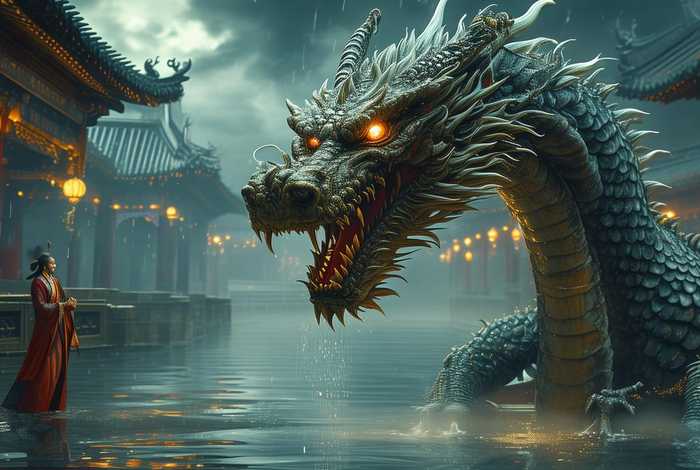 中国历史奇妙故事100字 中国历史奇妙故事100字左右