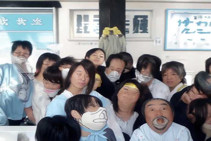 中国民间故事第五章读后感 中国民间故事第五章读后感50字