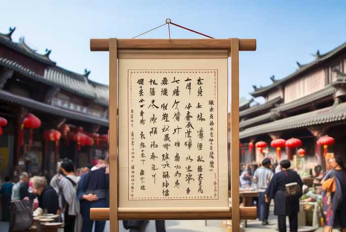 中国史价格多少;中国历史多少钱 中国史价格多少;中国历史多少钱