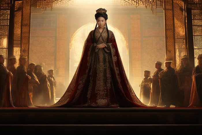 中国历史故事女皇登基视频 - 中国历史故事女皇登基视频在线观看 中国历史故事女皇登基视频 - 中国历史故事女皇登基视频在线观看