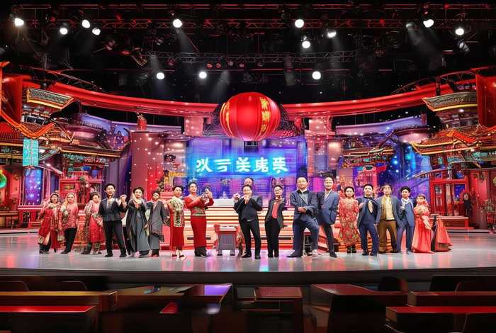 中国综艺借鉴日本综艺的案例（中国综艺借鉴日本综艺的案例是什么）