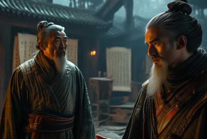 最先发现韩信军事才能的人，最先发现韩信军事才能的人是