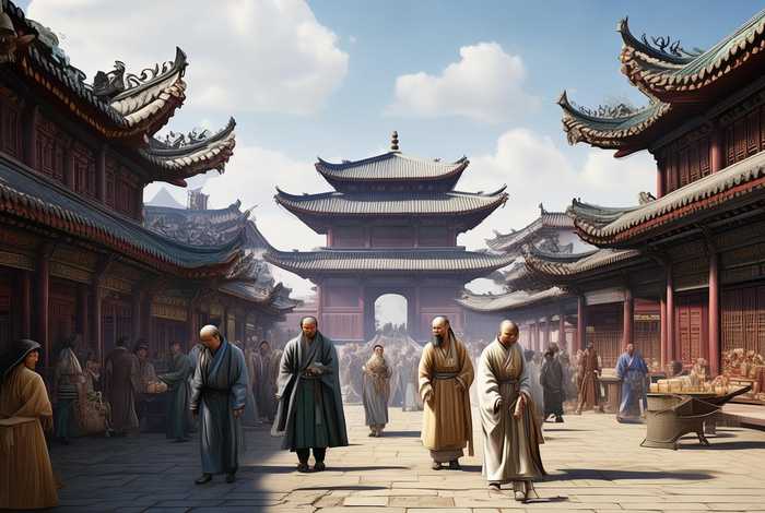 中国历史文化遗址词典；中国历史文化遗址词典有哪些
